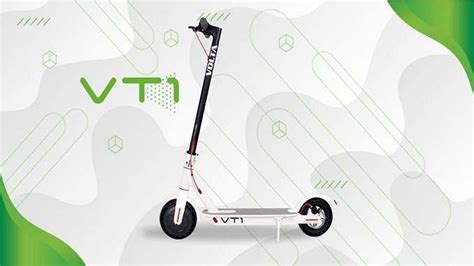 Bim Volta Vt Katlanabilir Elektrikli Kick Scooter Yorumlar Ve Zellikleri