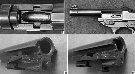 Locked Breech Wikipedia