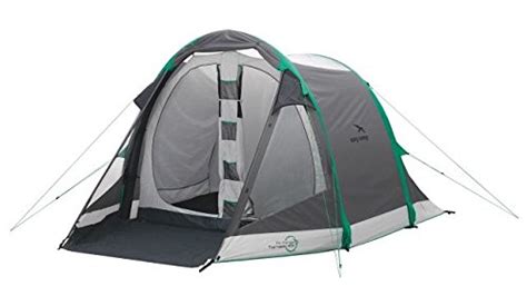 The BEST 4 Man Tents with Porch [2023] - Reviews & Buying Guide