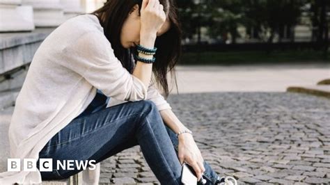 Covid Depression Rises In Young And Women During Second Peak