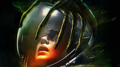 New Alien: Romulus Japanese Trailer Teases Facehugger & Xenomorph Horror