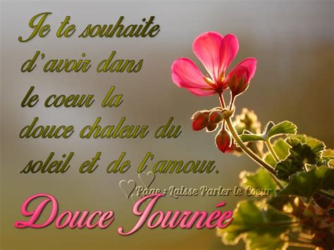 Bonne Journée Images Photos Et Illustrations Gratuites Pour Facebook