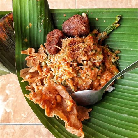 √ 12 Makanan Khas Jember + Harga dan Rekomendasi Resto