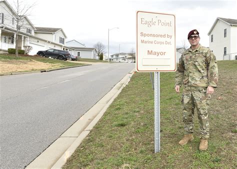 How Is Fort Leonard Wood at Joseph Cornwall blog