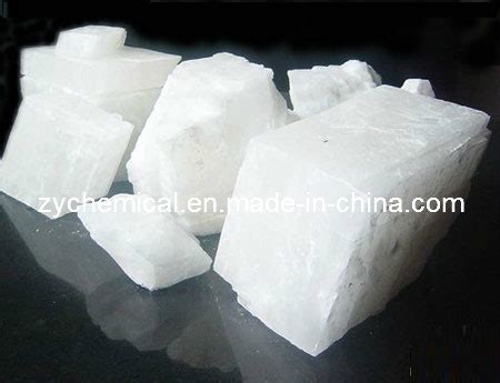 Caco Heavy And Light Calcium Carbonate Food Grade Industrial Grade