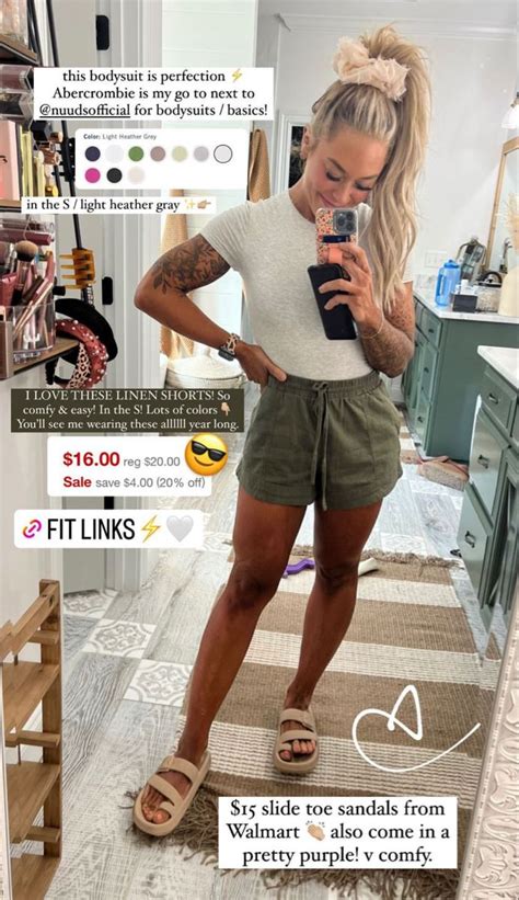 Pin By Deanne Mueller On Clothes Hot Weather Outfits Comfy Casual Outfits Cute Going Out Outfits