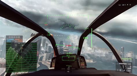 Anal Sex Creampie Al Clan FACK Vs Helicoptero YouTube