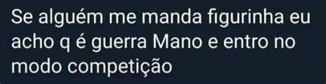 Pin De Oh Miiilaaa Em Status Legendas Legendas Manado