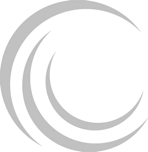 Download Grey Circle Png Ism Full Size Png Image Pngkit