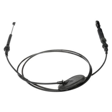 Dorman® 905 605 Oe Solutions™ Automatic Transmission Shifter Cable