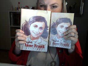 Amateur Lovers 5348 1 125 Porn Pic