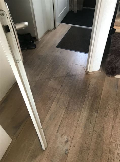 Vloeren 65 m² Vloer schuren Vloer lakken Massief parket Werkspot