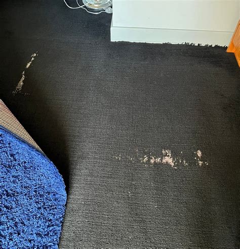 Major celebrity events will soon be held at colessio hotel stirling scotland 11