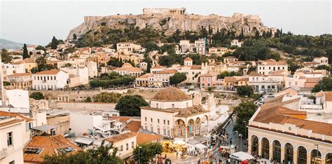 Location & Map | Athens Key Hotel | In the heart of Athens