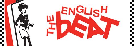 The English Beat | The Pabst Theater Group