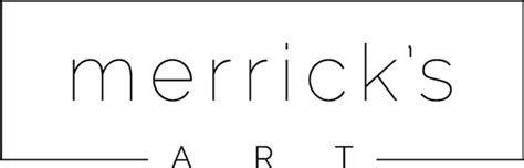 Merrick S Art Style Sewing For The Everyday GirlDISPLAYING YOUR