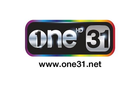 ดทวออนไลนชอง one31 HD ชองวน