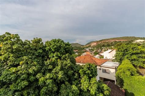 Condomínio Edifício Solar Dos Duques Rua Alberto Pasqualini 400