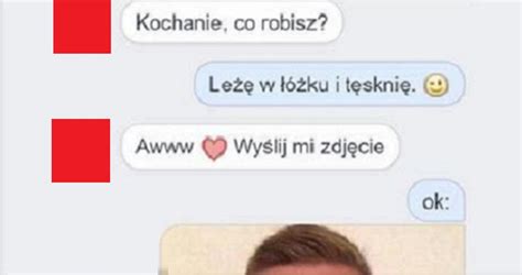 Po Mistrzowsku Oszukal Dziewczyne Lols Pl