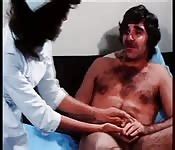 Horny Havoc In The Office PORNDROIDS