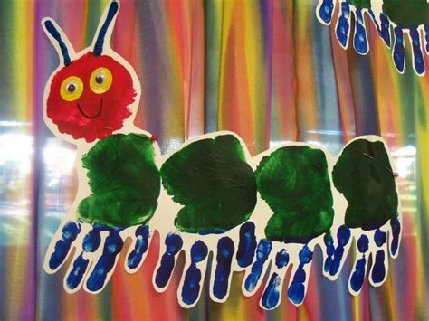 Pin By Caroline Eanes On Spring Topic Minibeasts April Activities