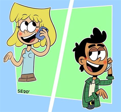 Pin By Loud House And Mario Bros Networ On The Loud House Scooby Scooby Doo Character