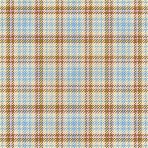 Plaid Seamless Texture Stock Photo Liveshot