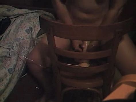 Cuando Ella Esta Sola Free Porn Video Db XHamster