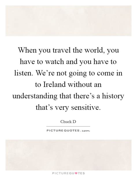 Understanding History Quotes & Sayings | Understanding History Picture Quotes