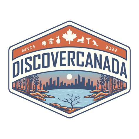 5 Best Pizza Places in Vancouver to Check out now! - DiscoverCanada.Blog