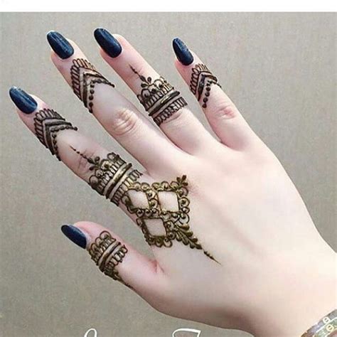 1 474 Likes 5 Comments Bestever Dpz Dpz For Girlz On Instagram Mehndi Designs For