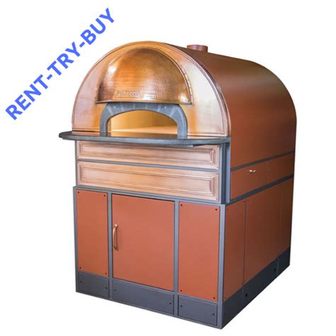 P134H Effeuno Electric Pizza Oven Biscotto Casapulla Saputo 500 °C – La ...