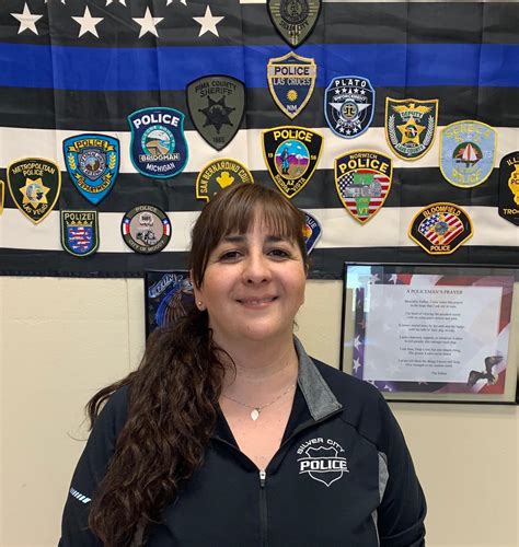 We explain how to submit terrazas funeral home obituaries silver city nm 28