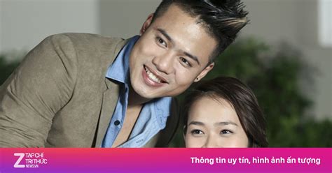 Ngọc Minh Idol cặp kè hot girl Diệp Bảo Ngọc trong MV mới Nhạc Việt ZNEWS VN