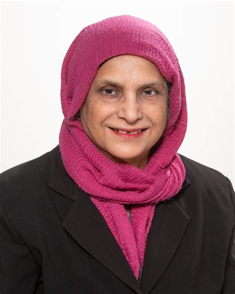 constance  hamilton award  womens equality city  toronto