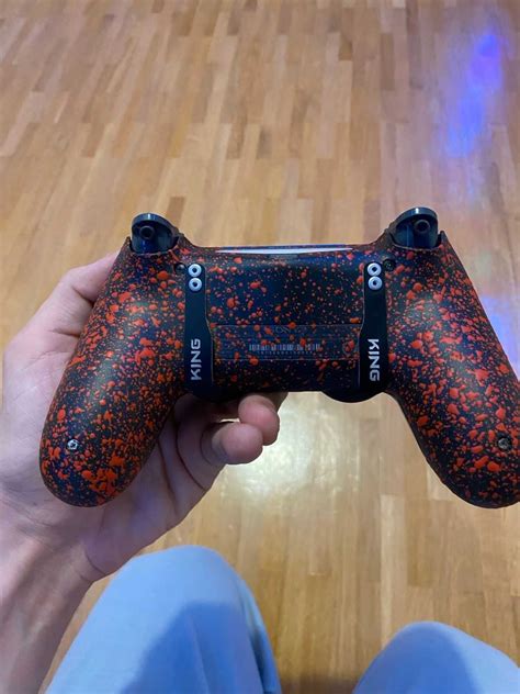 Kompletne okulary PS4 + VR + kontroler zarysowań Szumleś Szlachecki ...