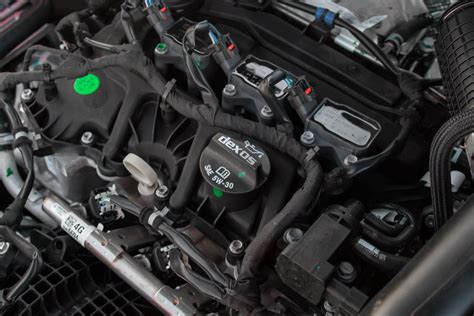 Cruze 1.4 Turbo Tem Correia Dentada Banhada A óleo