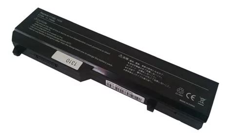 Bateria Alt Dell Vostro V1320 1520 Xps M1310 Cuotas sin interés