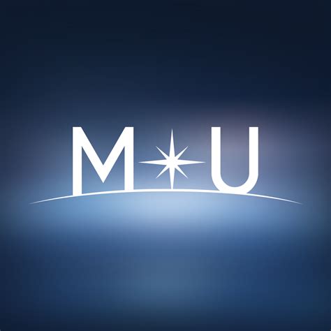 Miss Universe Logo Png Haley Has Mcintosh