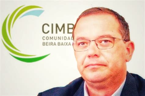 Di Rio Digital Castelo Branco Presidente Da Beira Baixa Critica