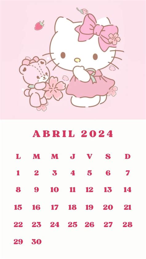 Pin De Nathaly Oyarce En Calendario 2024 Calendario