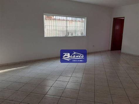 Sala Comercial Na Avenida Em Lio Ribas Jardim Vila Galv O Em