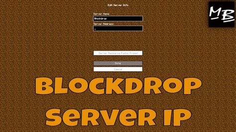 What Are The Best Cracked Minecraft Servers? - See These Top 10