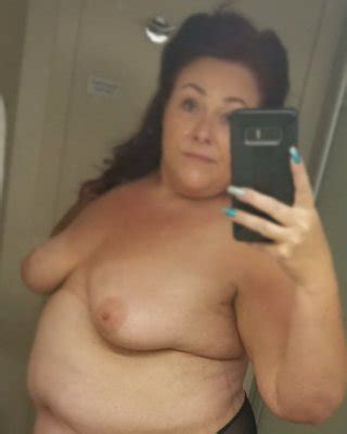 Fat Pig Kelsie Lee From Norfolk Virginia USA Porn Pictures XXX Photos Sex Images 3858242