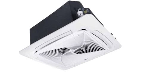 Haier кондиціонери Україна (Хайєр, Хаєр) - Офіційний сайт Haier Aircon