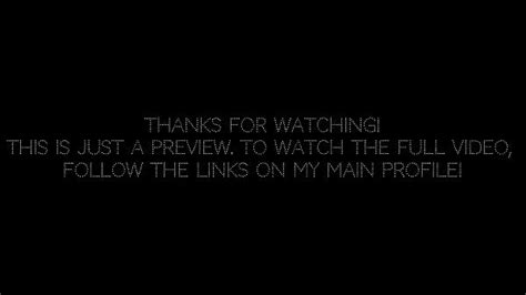 Surrender Videos XVIDEOS