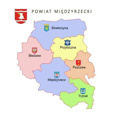 Rządowy Fundusz Polski Ład Program Inwestycji Strategicznych edycja