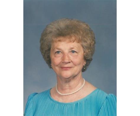 Helen Frances Werner Obituary 2023 Menasha Wi Wichmann Funeral