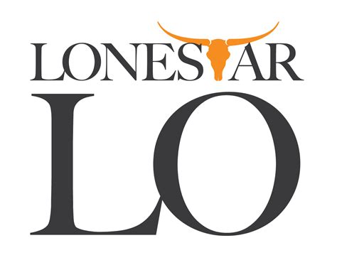 Texas Appraisal Tussle Lone Star Lo