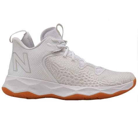 New Balance Freeze Lx V3 Box Lacrosse Unlimited